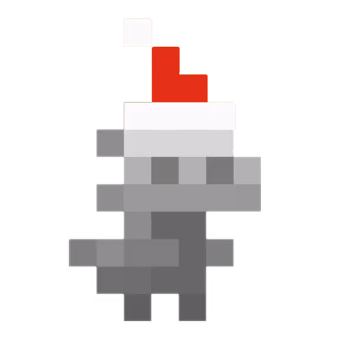 Tiny Presents