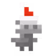 Tiny Presents