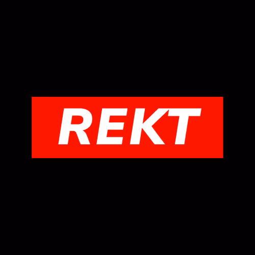 REKT (RCSA)