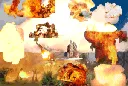 Explosions