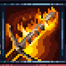 degenRPG