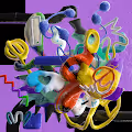 Artonomy