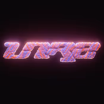 LNRZ - Vaarwell - IDK