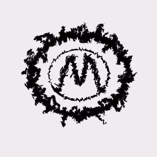 Maestro's Gallery V2