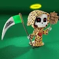 Reaper Boys
