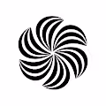 CryptoArg