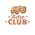 Ape Retro Club (ARC)