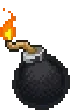 Never Let Bombs Explode!