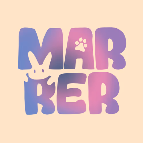 Official Marrer NFT