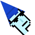 Cursor Punks