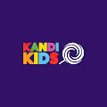 Kandi Kids