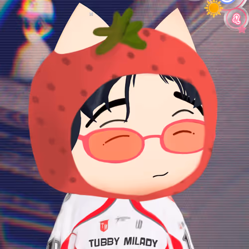 항목 미디어 플레이스홀더