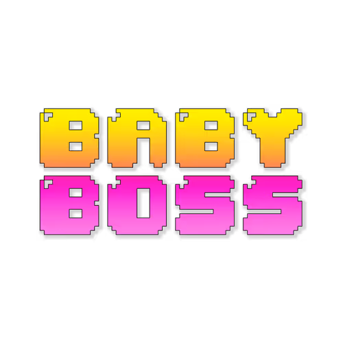 Baby Boss NFT