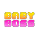 Baby Boss NFT
