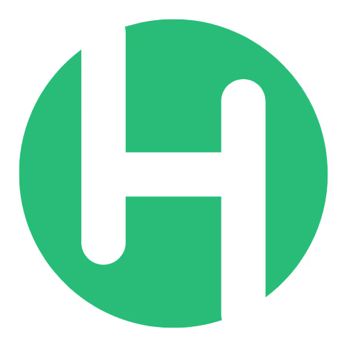Hodlr Keys