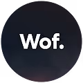 World of Freight