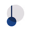 Pendle Finance