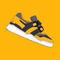HypeSneakrs
