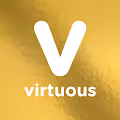 Virtuous NFTs - Signals
