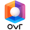 OVR Land