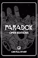 PARADOX || OE