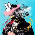 Transgressio Portals Limited Edition Silent Auctions by Gary Cartlidge