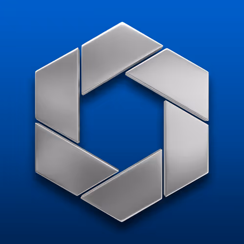 HEXGO