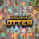 Exclusive Otter
