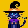 ScaredyCat
