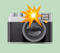 Selfie Camera