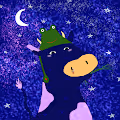 Swaggy Cows - Special Editions