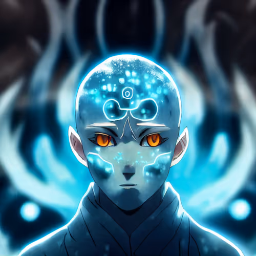 The Last AiBender