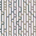 Twisty Tubes by xObj.com