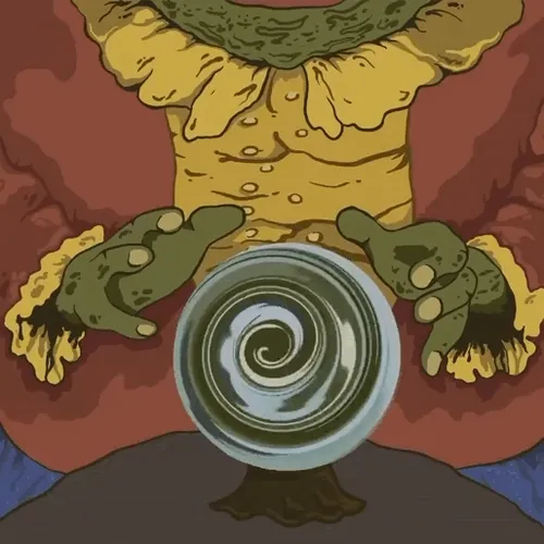 TheGrandPepe