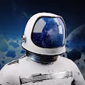 THE METANAUTS CLUB | MNC