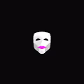 HashLips Art Engine