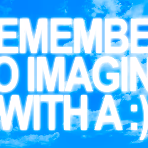 wip_remember_13.wip