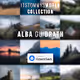 Alba gu Brath by itstommysWorld