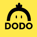DODO Vesting Voucher
