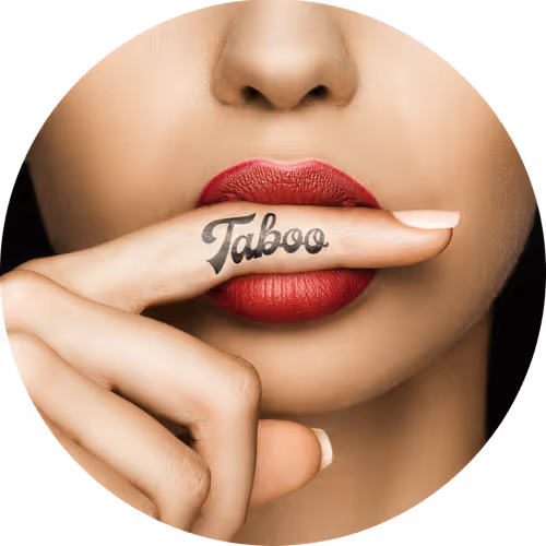 TABOOPUNKS