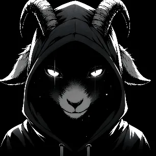 LooksRug: INFESTATION