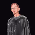Ben Alistair