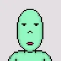 the pixels inc