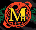 Morgan Heritage Digital Collectibles