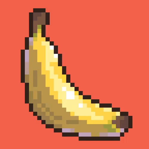 Proof of Banana Official