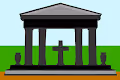 HeadstoneNFT