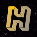 Hustleverse Passport NFT