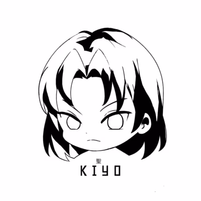 KIYO NFTs