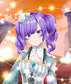 Kurimusu-Collection