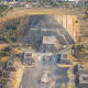 Wonders of Teotihuacan